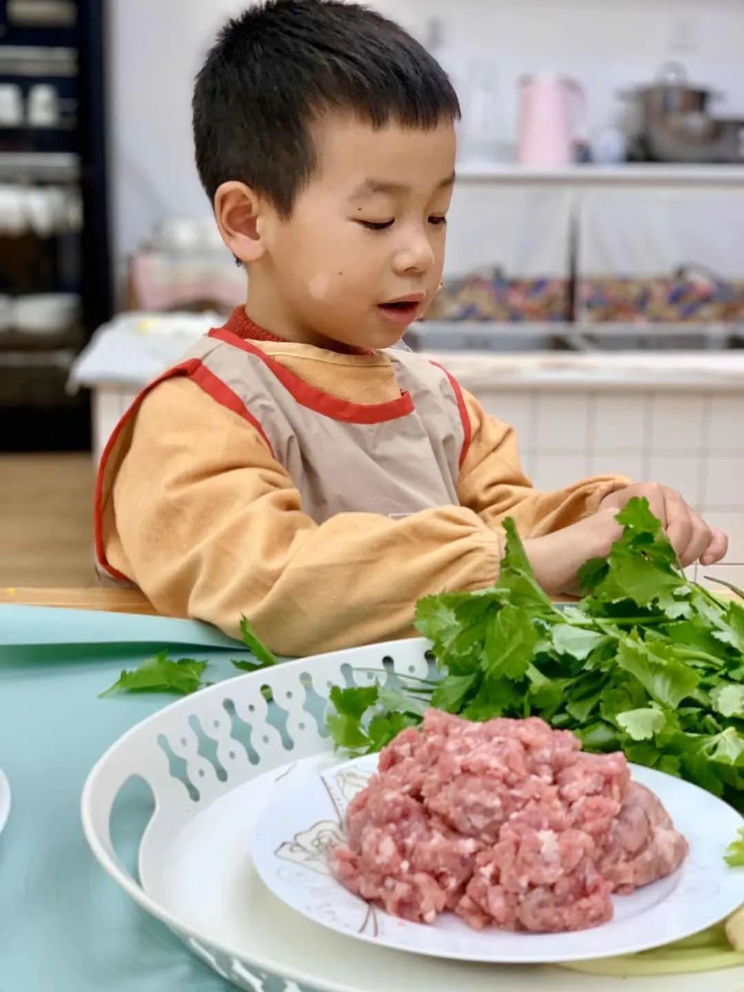 闻香识女人婚姻的苦与乐,闻香识女人婚姻相处秘诀