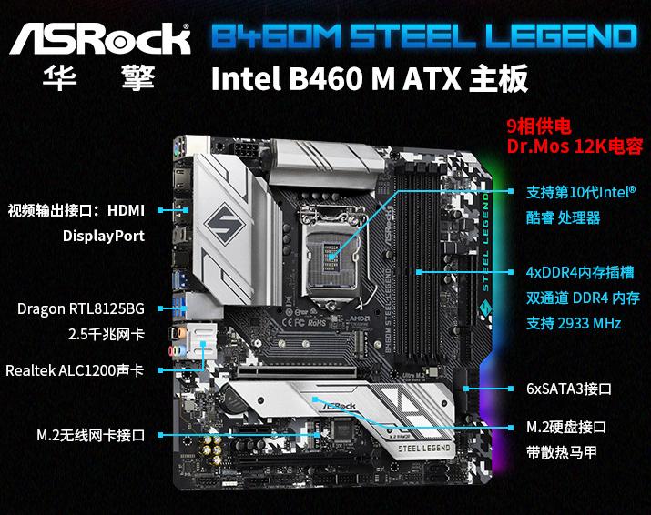 一线二线主板有哪些,二线主板和三线主板的区别