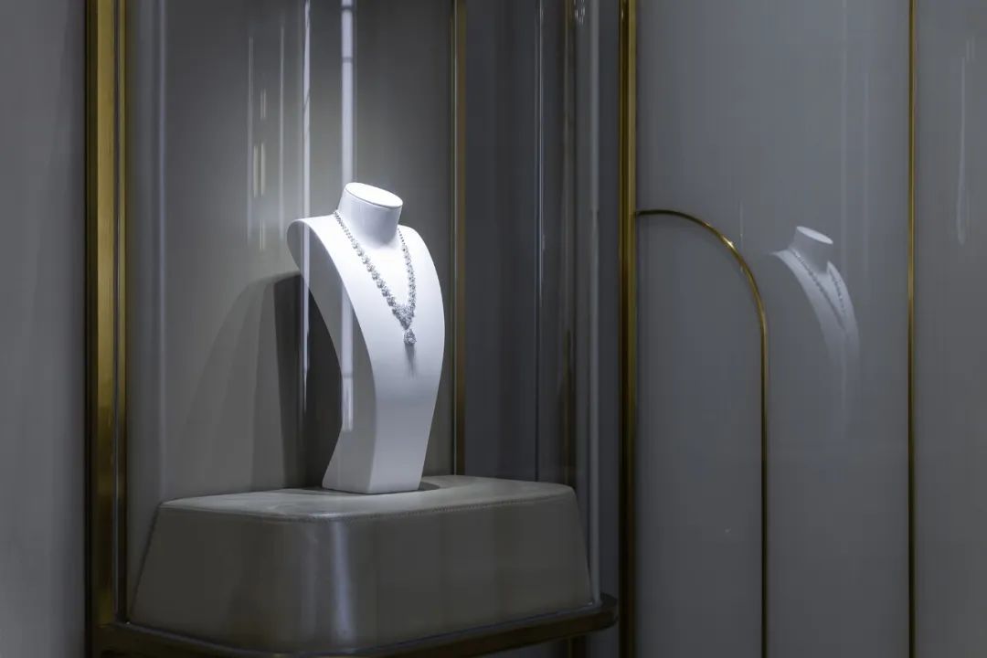 设计展现纯粹的生活态度,设计中如何体现生活气息