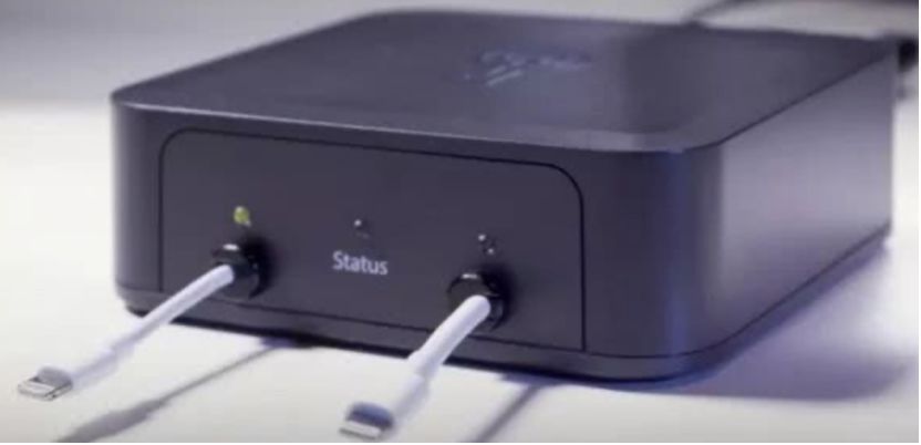 有没有黑科技可以解锁苹果手机,苹果手机解锁最新技术