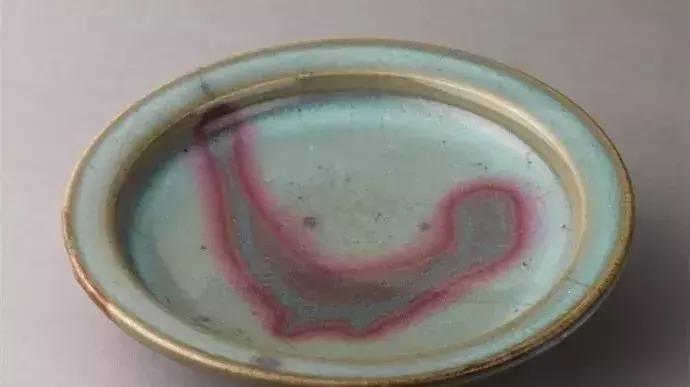 钧窑瓷器鉴定最简单方法,收藏钧窑是真品吗