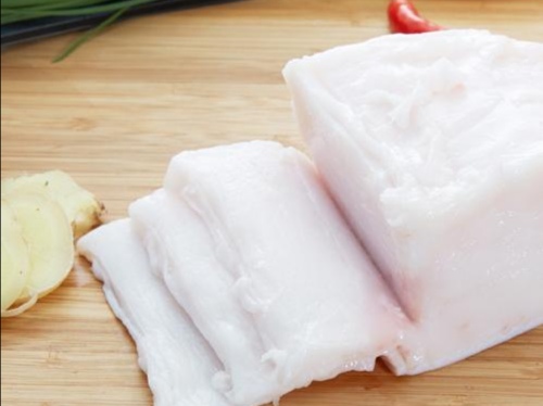 小馄饨馅怎么调又嫩好吃,小馄饨怎么包馅又多又好看