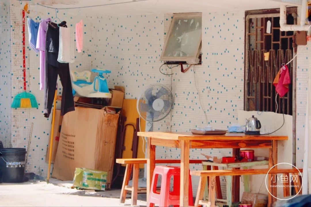 厦门湖里2020旧村改造,厦门湖里拆迁改造