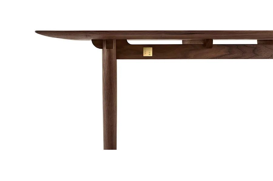 不懂这几点买二手房必踩坑,实木家具怎么买才不被坑