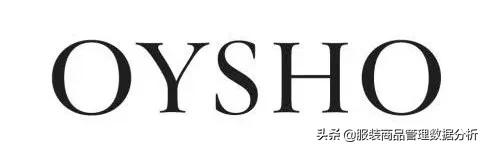 zara成功供应链案例分析,zara制胜的时尚细节