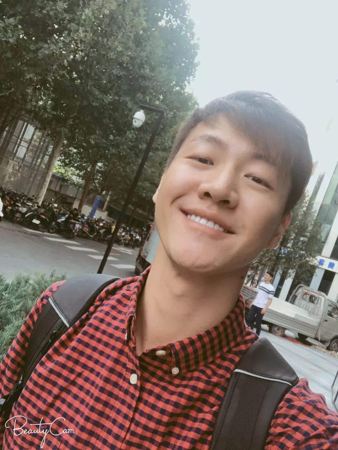 斗鱼赛文柒宣传视频,b总大爆斗鱼赛文柒最新消息