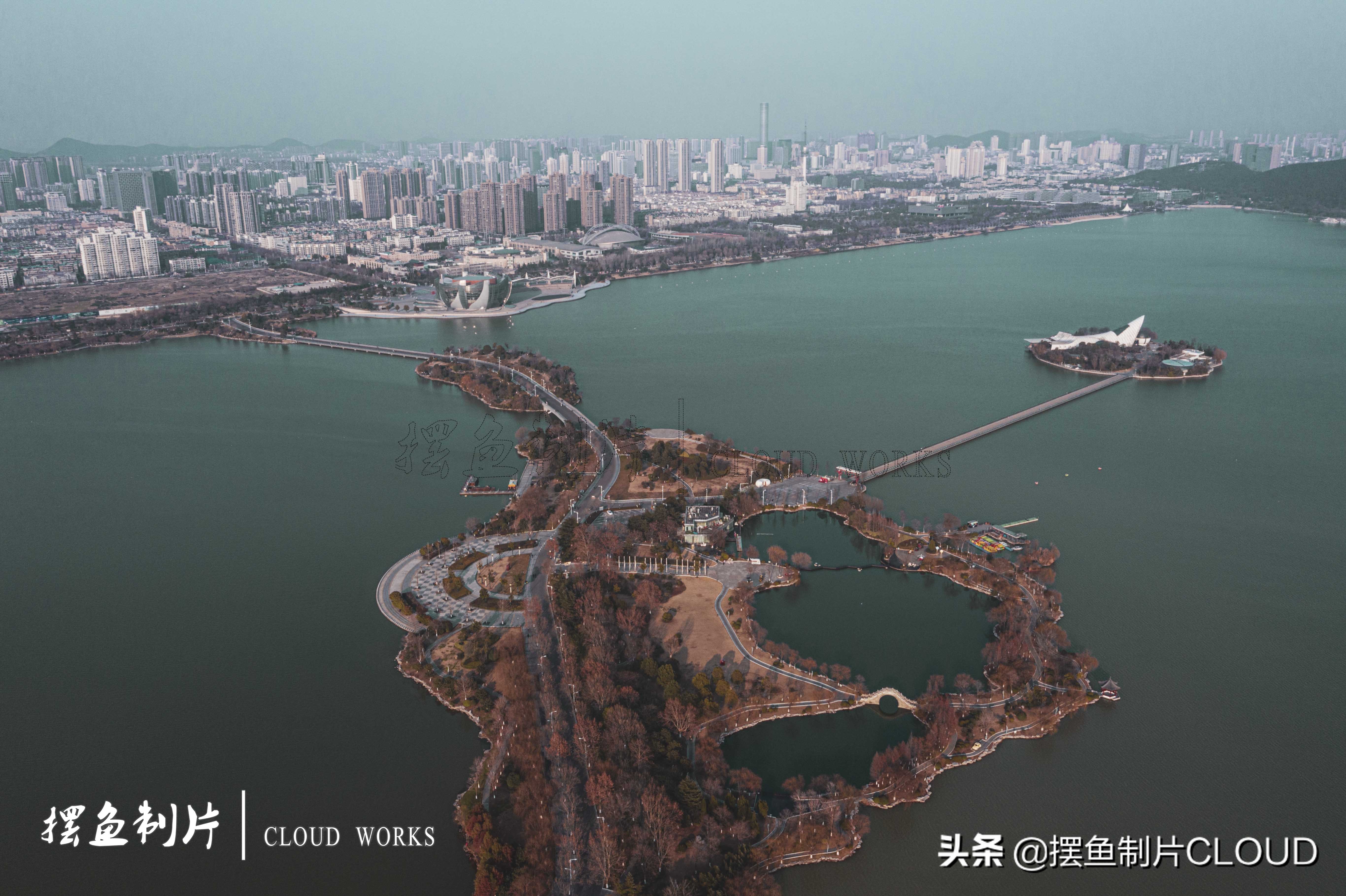 徐州很冷吗,徐州冷了吗