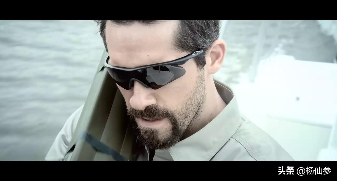 斯科特阿金斯电影动作镜头,最新斯科特阿金斯动作电影