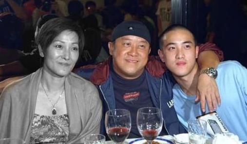 滥情的背后其实另有隐情,滥情的背后往往都是深情