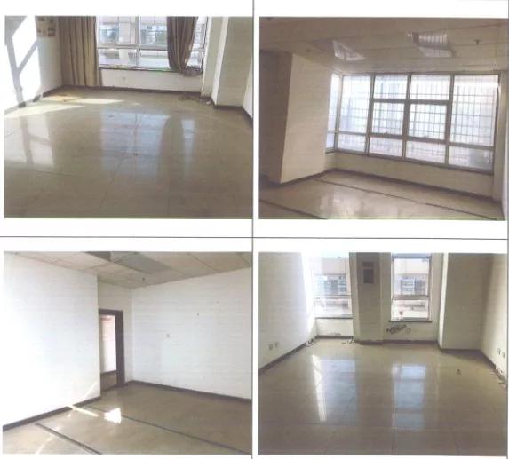 南开中片区最新房价,南开最便宜房产在哪买好