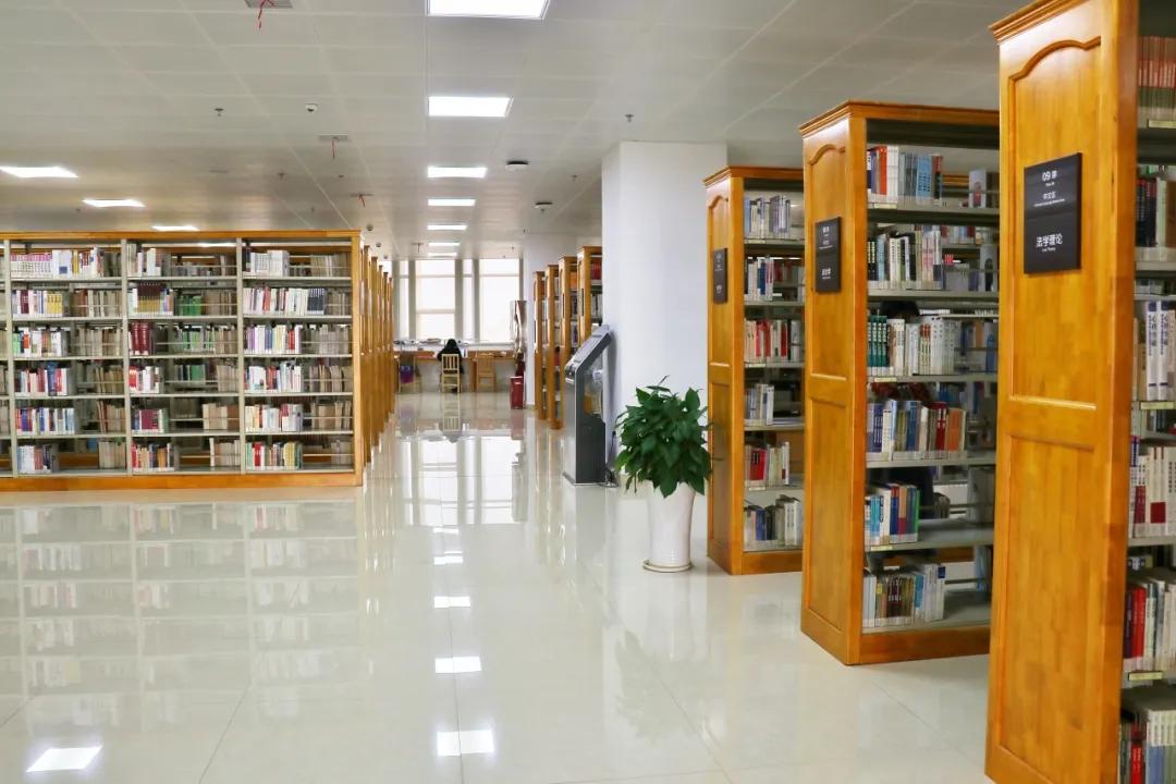 高考之后应该做什么工作好,高考之后应该做什么工作