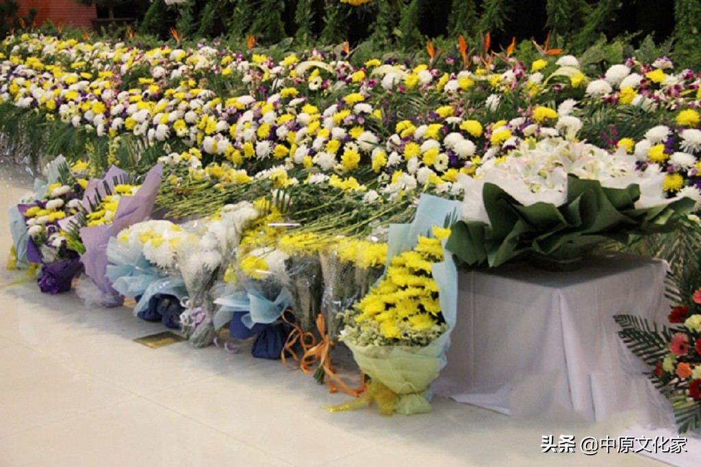 为什么喜不送伞寿不送烟丧不补礼,喜不送伞寿不送礼