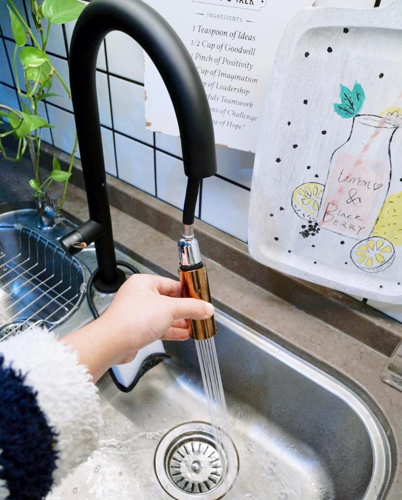 装修必备的卫生间实用设计全攻略,最新最实用的卫生间