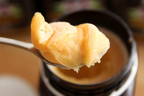 从国外进口的蜂蜜怎么处理,进口蜂蜜目前还能使用吗