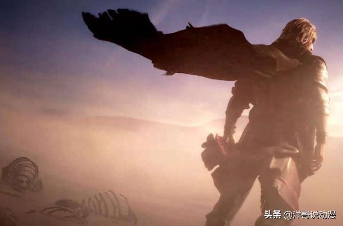 斗罗大陆蓝电霸王龙实力,兽武魂中最强的蓝电霸王龙