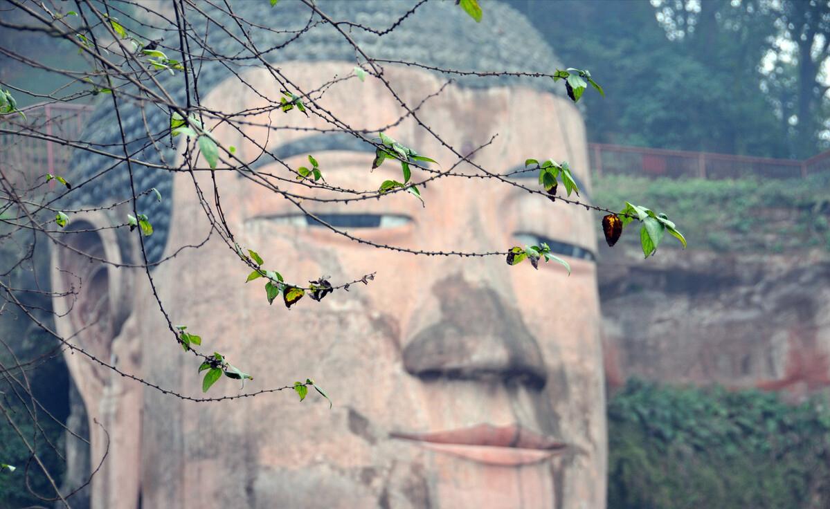 观音显灵的事件,观音显灵有多厉害