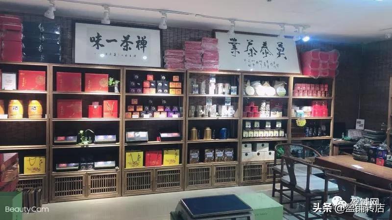 济南转让店有哪些,济南生意转让信息58