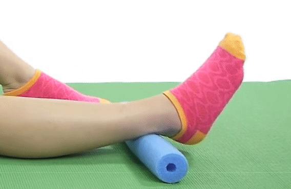 热爱跳舞的阿姨们,热爱广场舞的阿姨