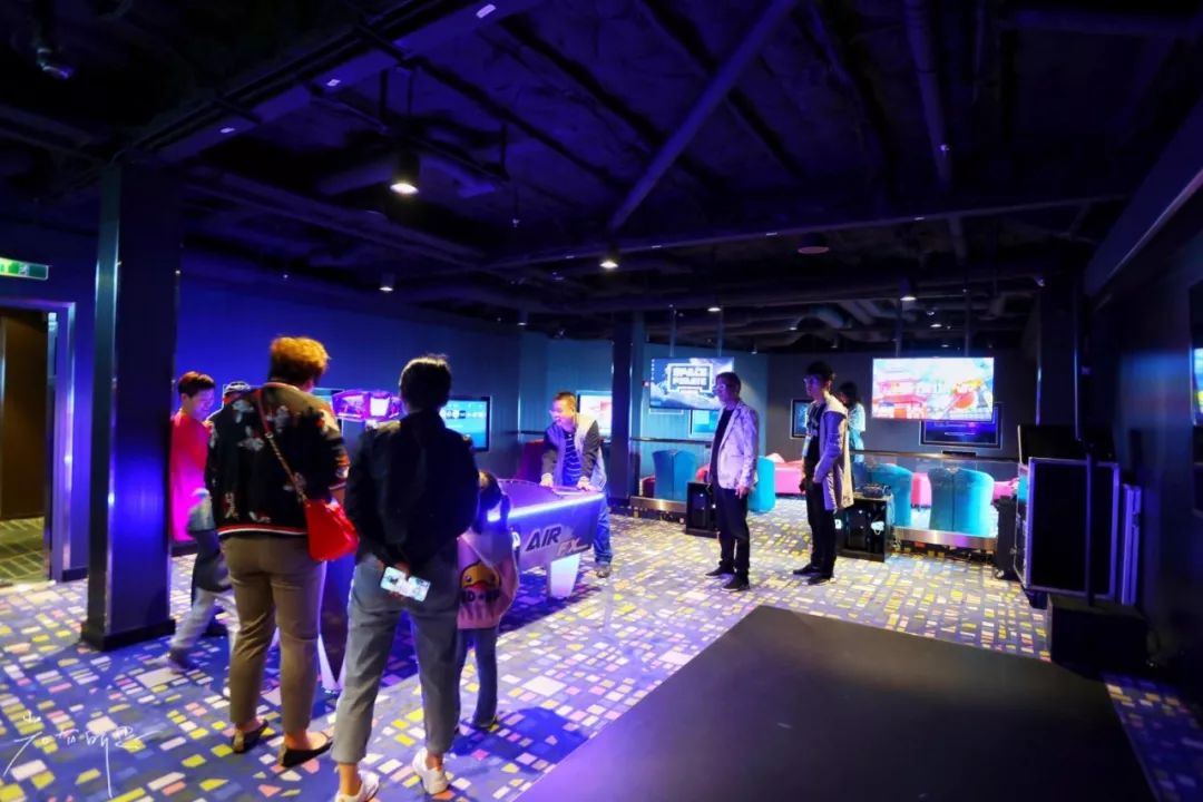 带着父母坐游轮到日本旅游,搭上邮轮去带着全家去旅行