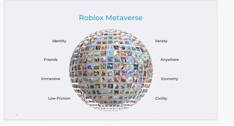 纷纷祭出大杀器，今年游戏圈暑期档谁是赢家？