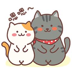 揭露保险公司骗局违法吗,银保监会保险中介市场乱象整治