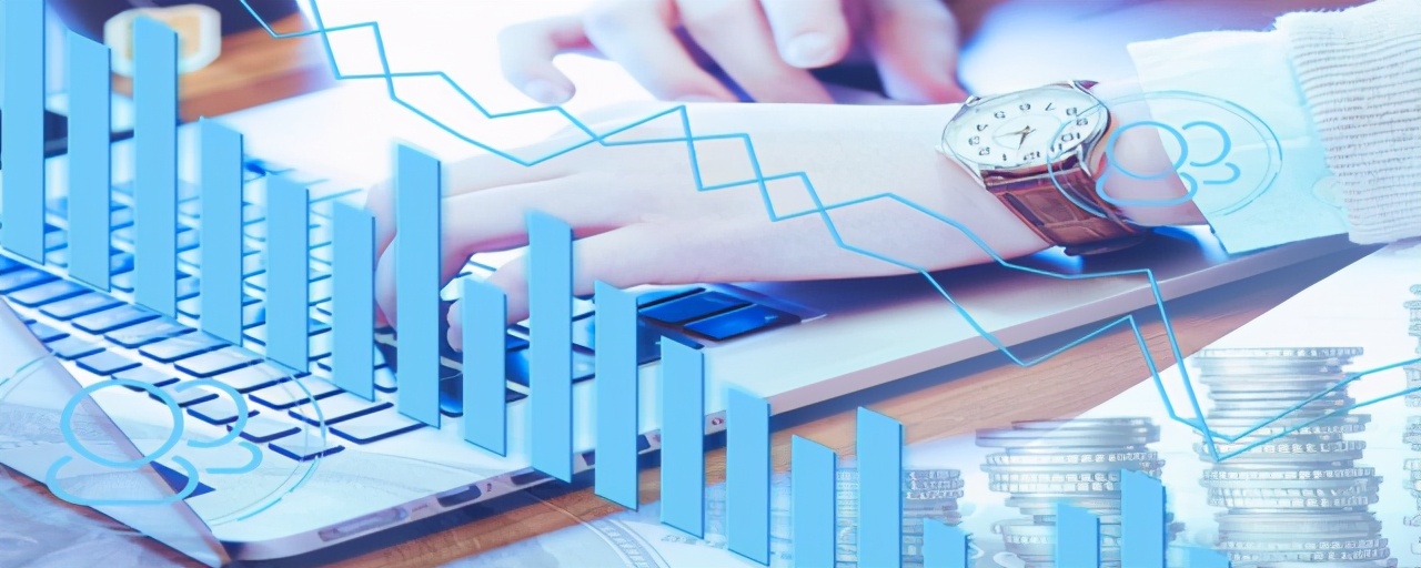 股票做t是什么意思怎么操作视频,股票做t是什么意思怎么操作