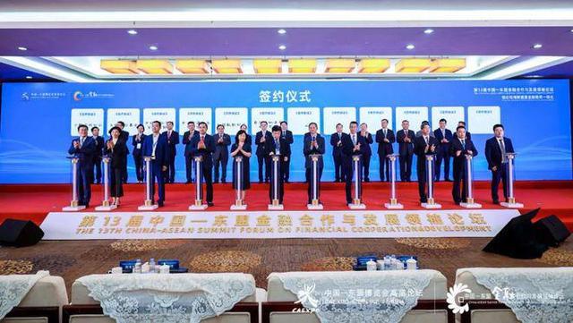 广西错失的三次发展机会,广西经济形势如何破局