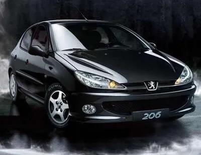 标致207三厢版隔音效果怎么样,标致207噪音怎么解决