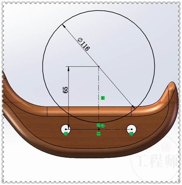 用sw画一束玫瑰花,用sw画龙