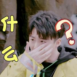 玉兰油水感光耀沁润面膜测评,玉兰油沁水面膜