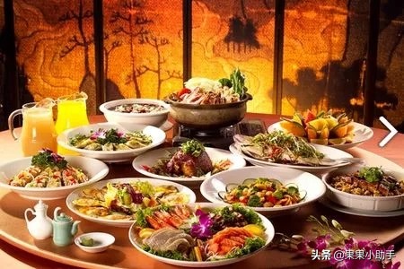 冷门赚钱项目大全,新手入门必做的赚钱项目有哪些