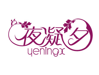 47部经典言情小说古言篇,十大公认最好看的古言情小说