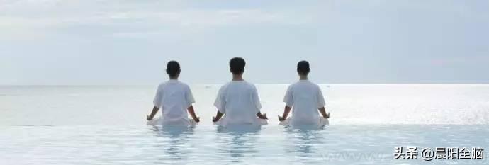 腹式呼吸激活腹部的正确方式,逆腹式呼吸法的正确方法