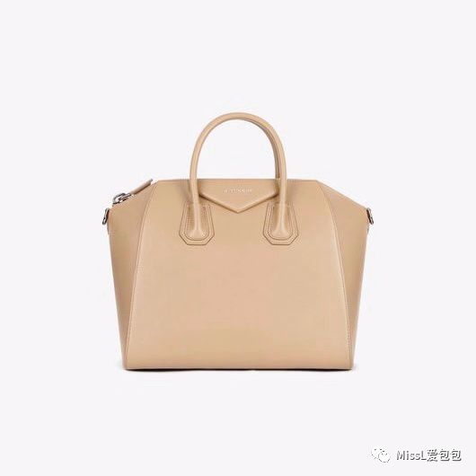 3.12十二星座运势,3.23十二星座运势