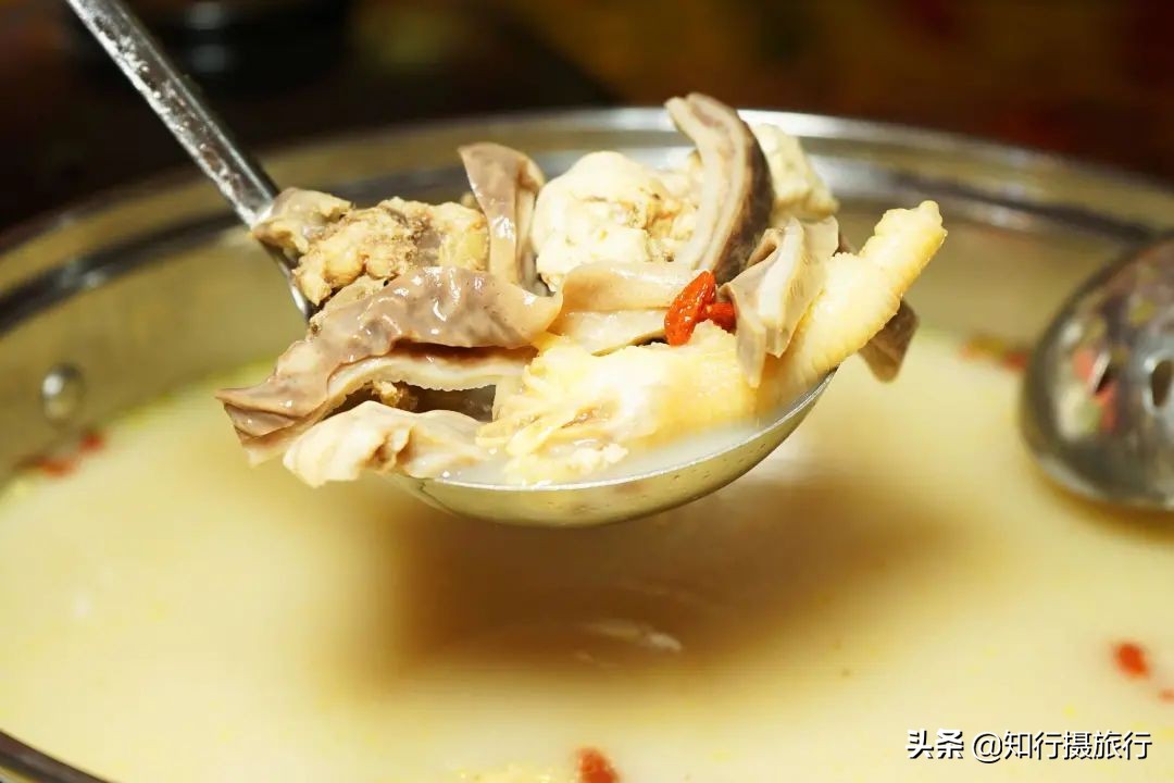 海南环岛自驾游免费景点,海南环岛自驾游游玩攻略