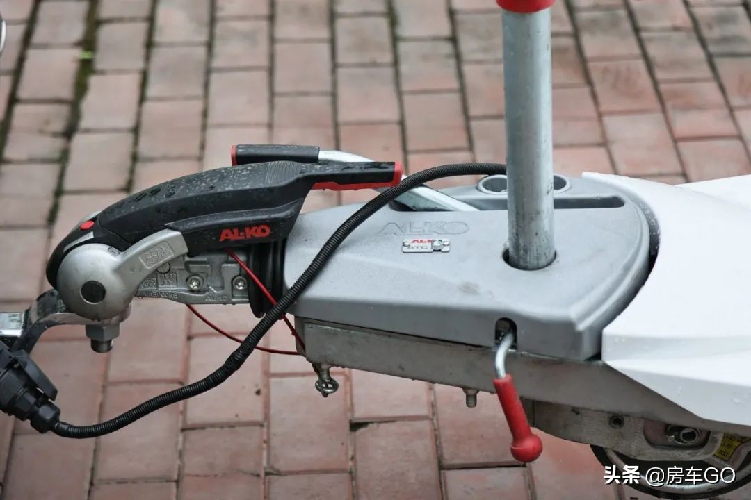 奇瑞瑞弗房车v800c多少钱,奇瑞20万以下房车报价大全