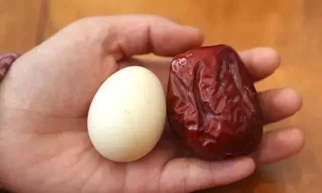 新疆最爱吃的零食,干果美食总有一款适合你