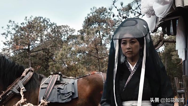 新版天龙八部被吐槽的原因,天龙八部重新改版