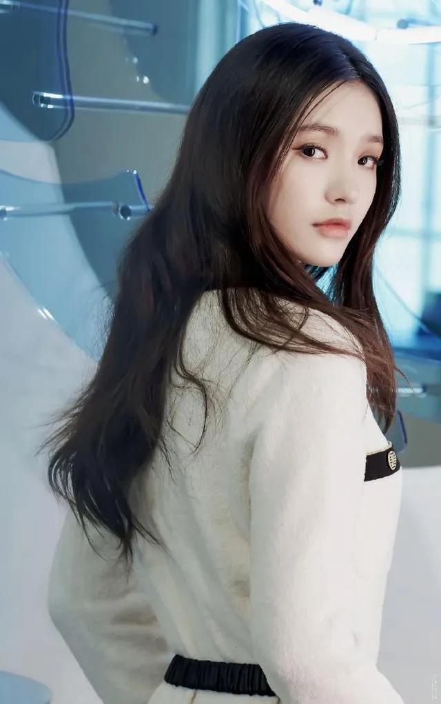 张柏芝改名字,张柏芝更名