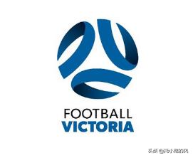 亚洲十大体育联赛,亚洲各国联赛