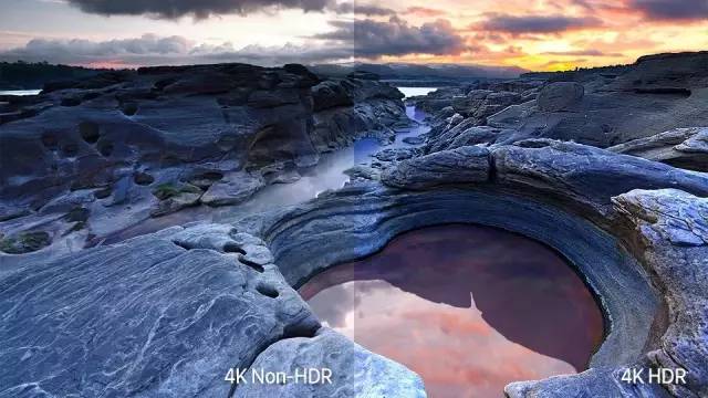 新品丨Onkyo（安桥）推出两款新型AV功放TX-SR494和TX-SR393