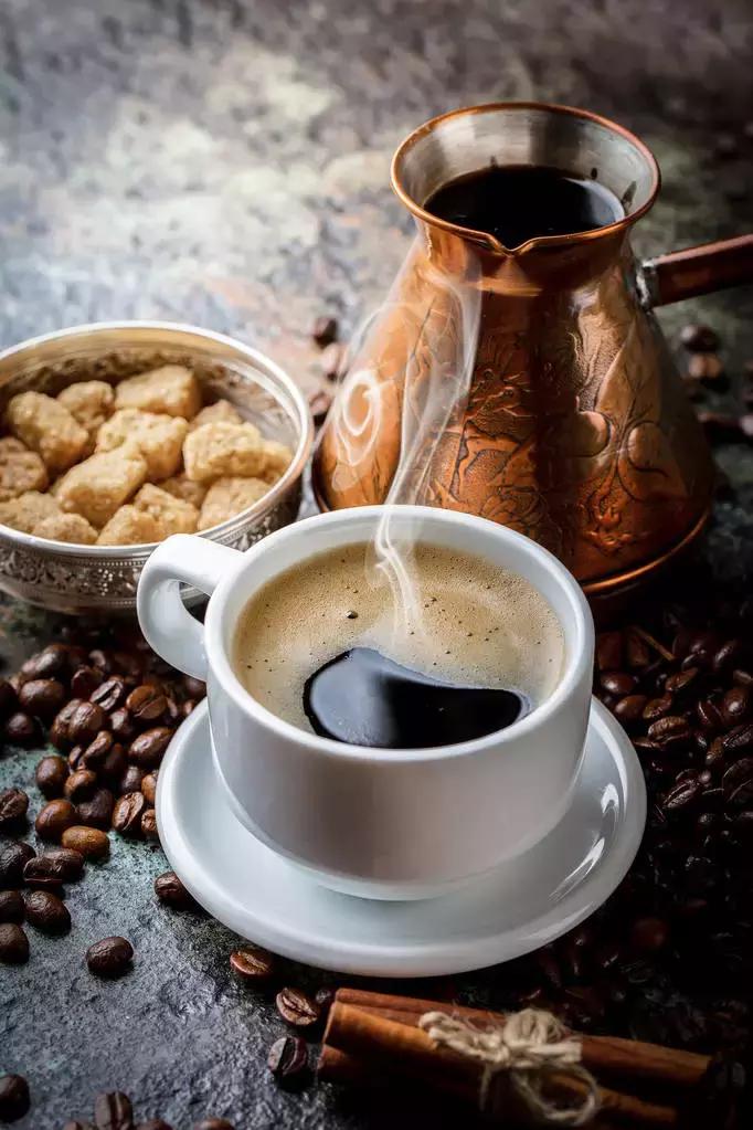 世界最好咖啡排名,世界顶级咖啡品种大全