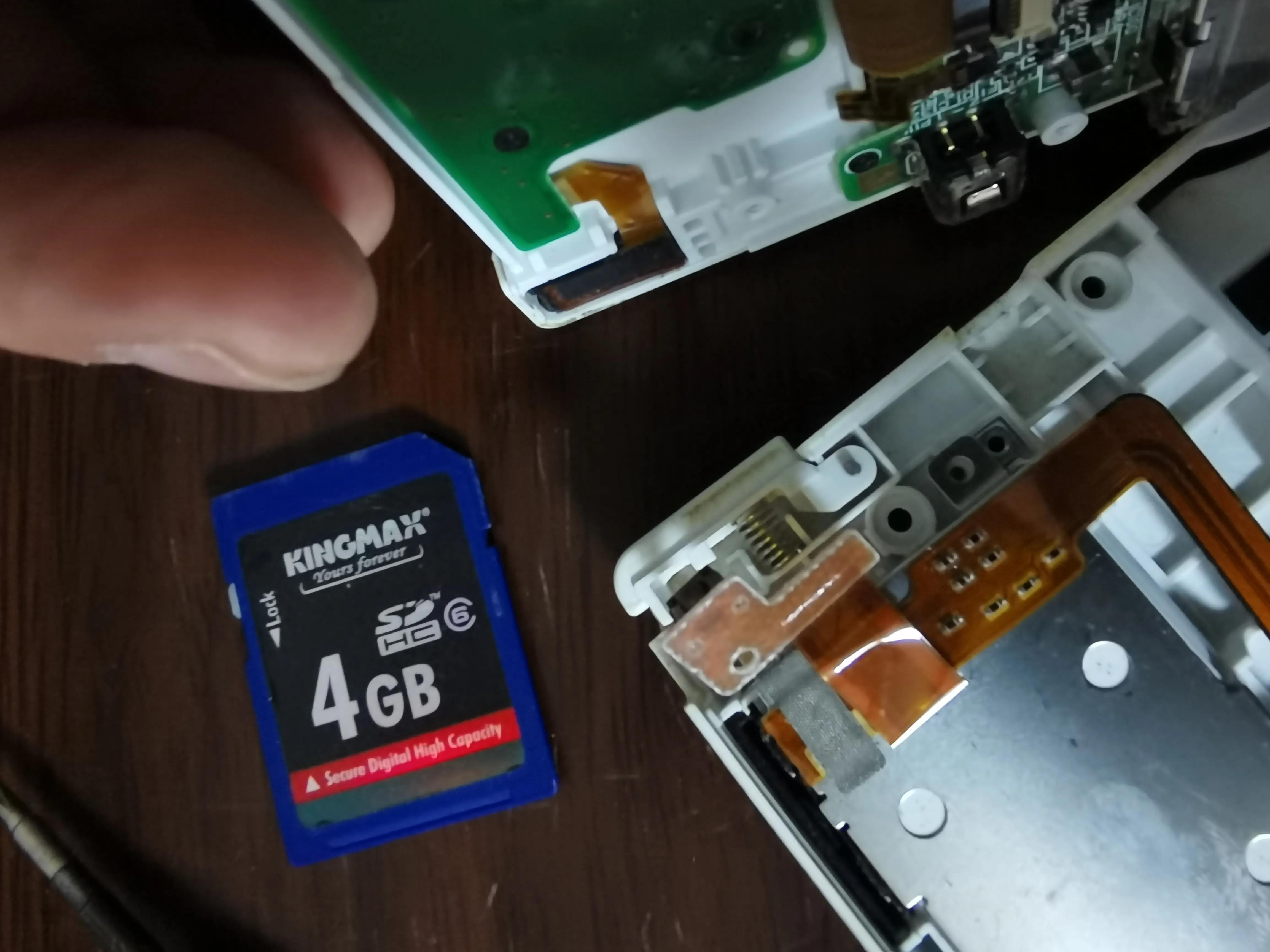 ndsi肩键失灵,ndsl键不灵了怎么回事