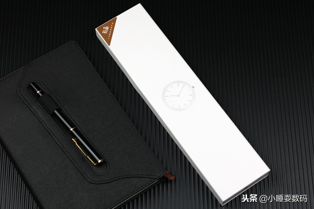 杜蕾斯手表,杜蕾斯超薄手表