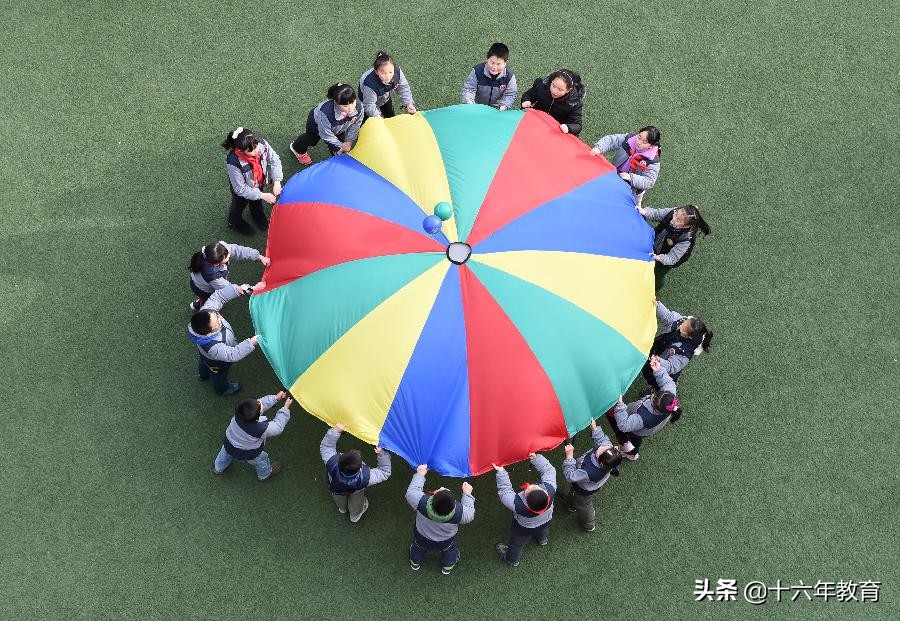 上海小学排名前十名的学校,上海小学前十