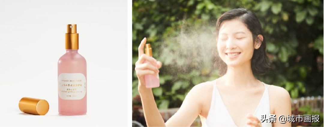 打造时尚风向标，今年春天凭什么在潮流界“上位”？