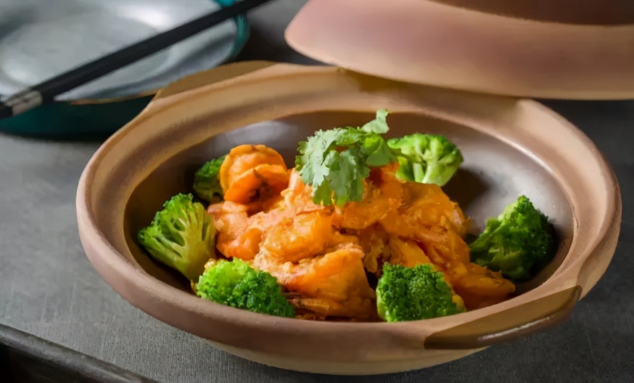 曲江创意园,曲江文旅文创园