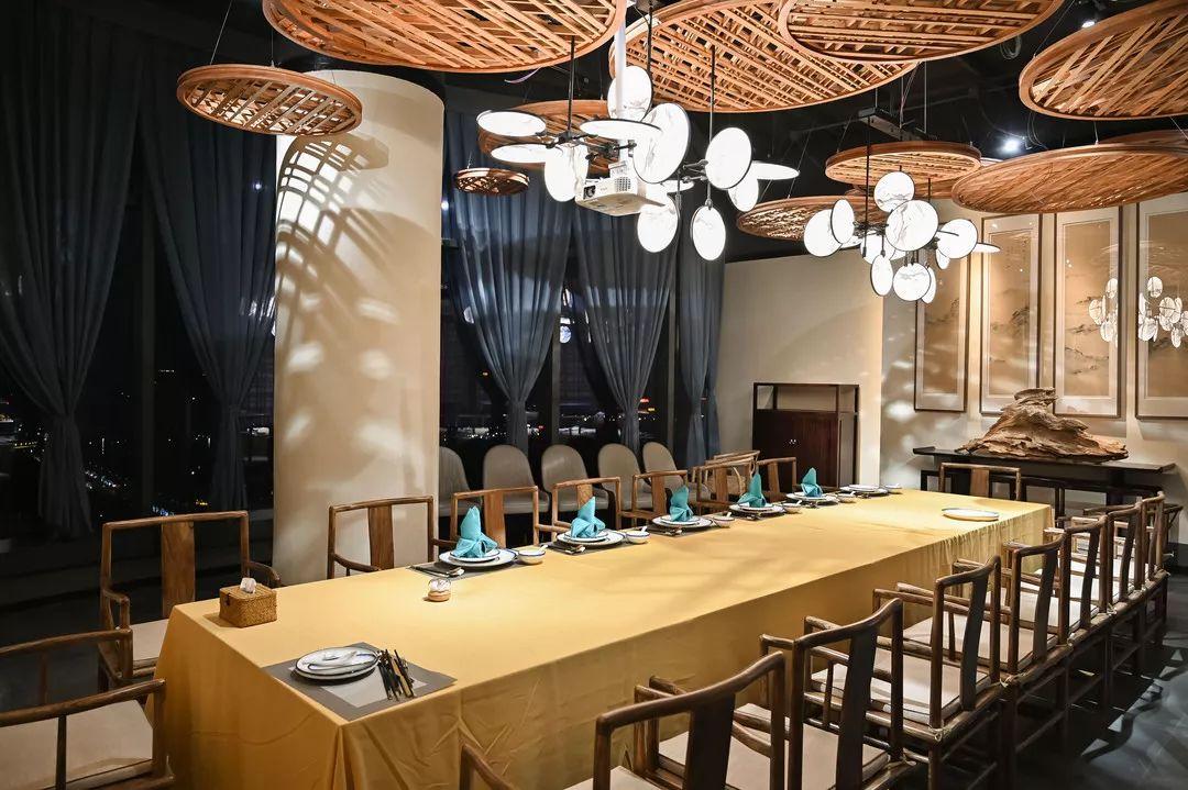 潮汕菜隐藏菜单,桂城千灯湖潮汕菜