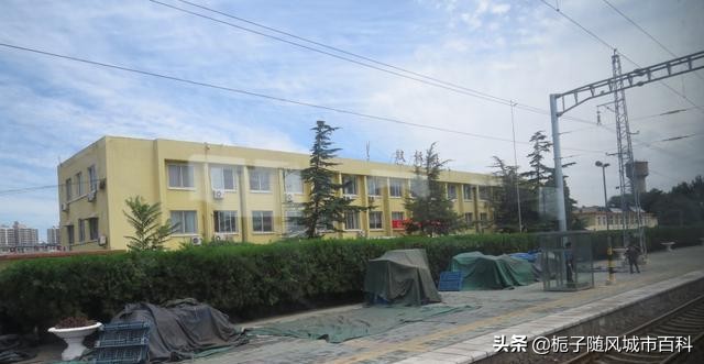 北京火车站排名一览表,北京市各火车站位置图