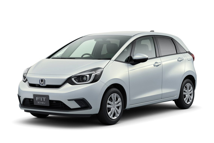 喜欢两厢的车型,喜欢两厢车的人